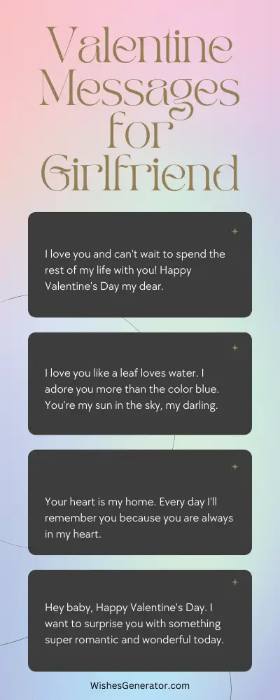 50-valentine-messages-for-girlfriend-romantic-wishes